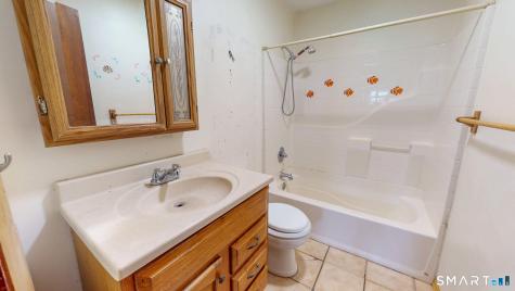 45 Elaine Drive Ansonia CT 06401