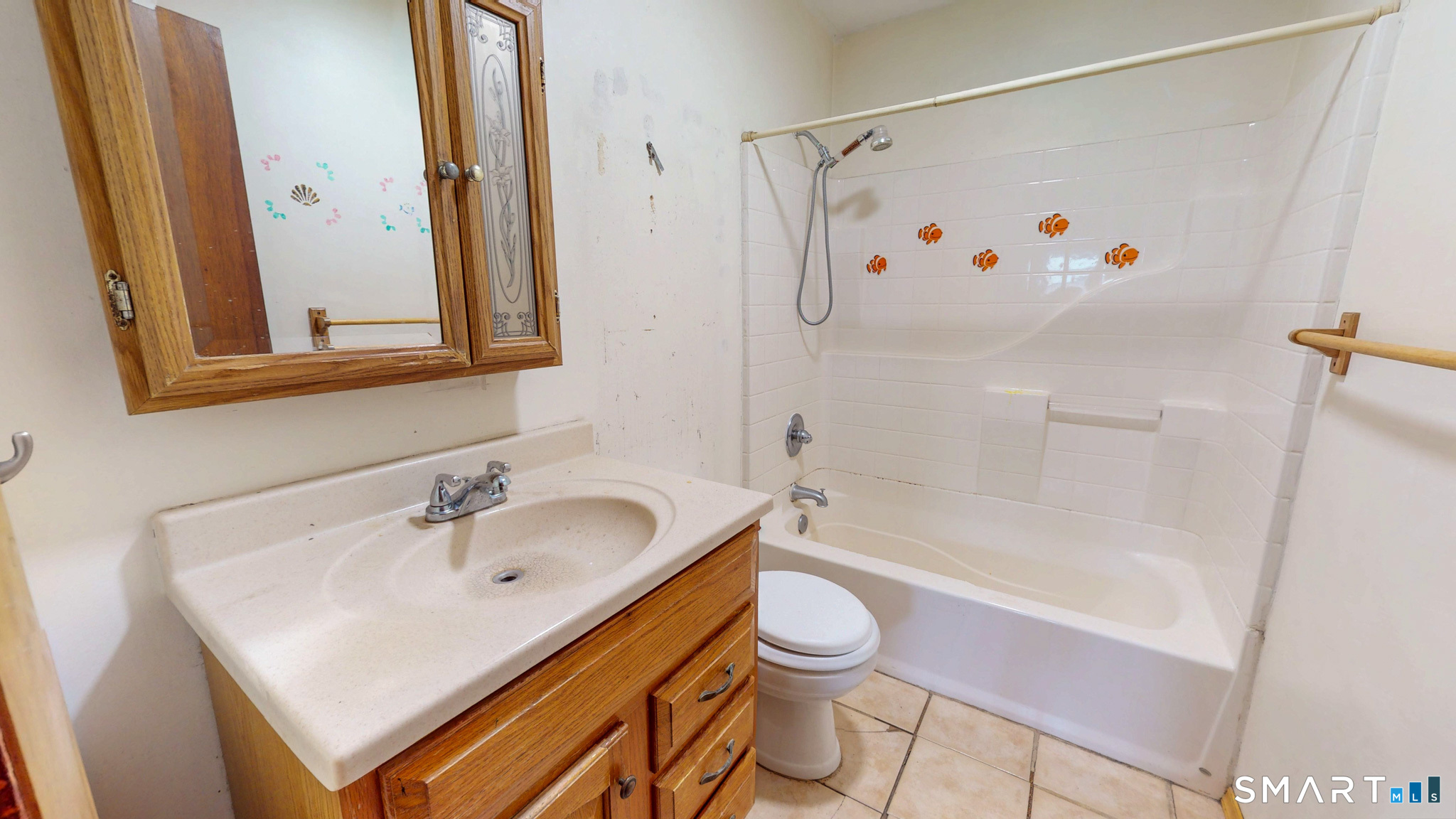 45 Elaine Drive Ansonia CT 06401