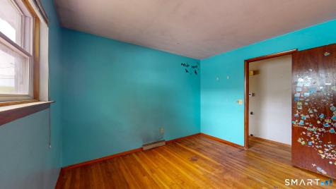 45 Elaine Drive Ansonia CT 06401