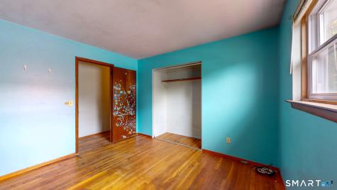 45 Elaine Drive Ansonia CT 06401