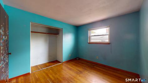 45 Elaine Drive Ansonia CT 06401