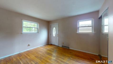 45 Elaine Drive Ansonia CT 06401