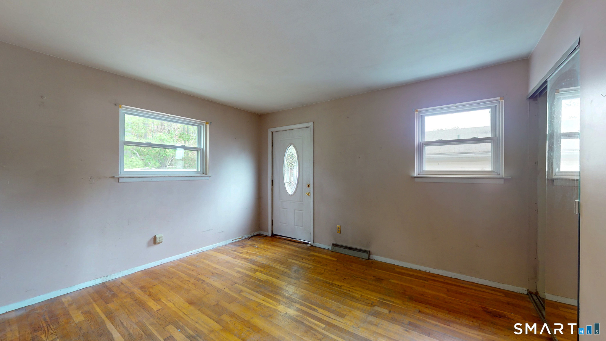 45 Elaine Drive Ansonia CT 06401