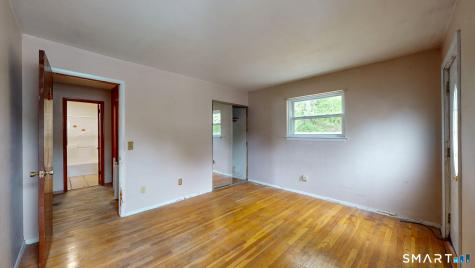45 Elaine Drive Ansonia CT 06401