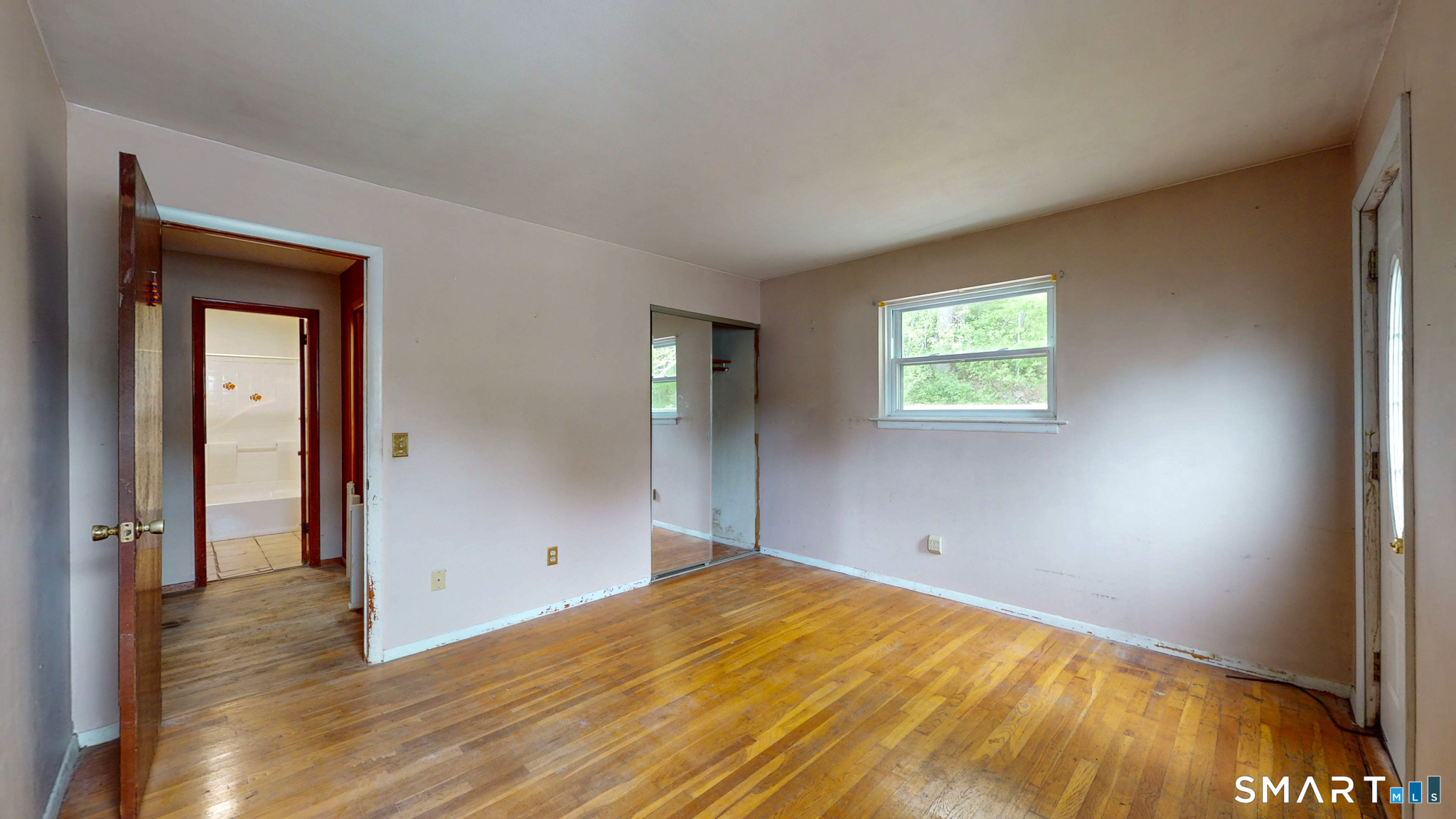 45 Elaine Drive Ansonia CT 06401