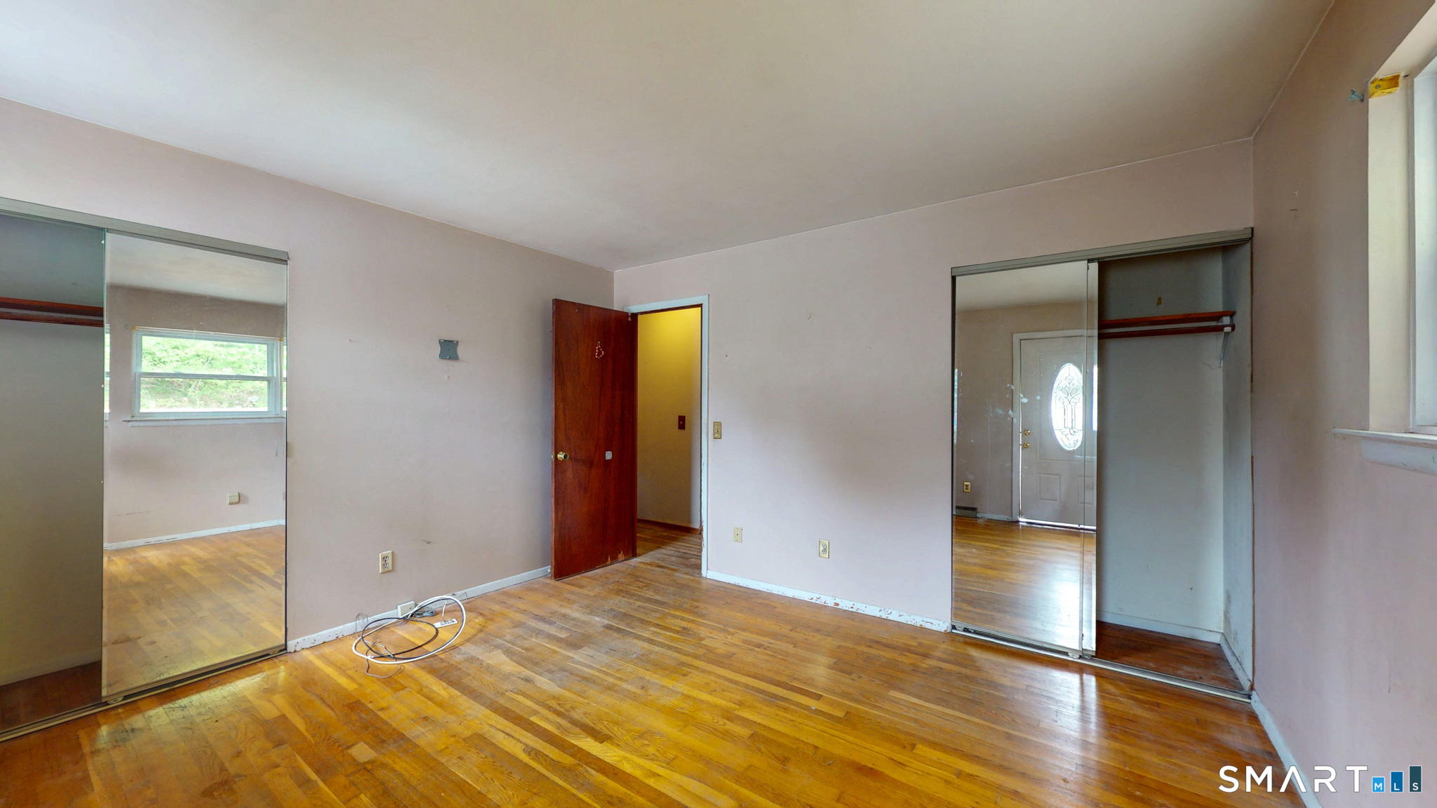 45 Elaine Drive Ansonia CT 06401