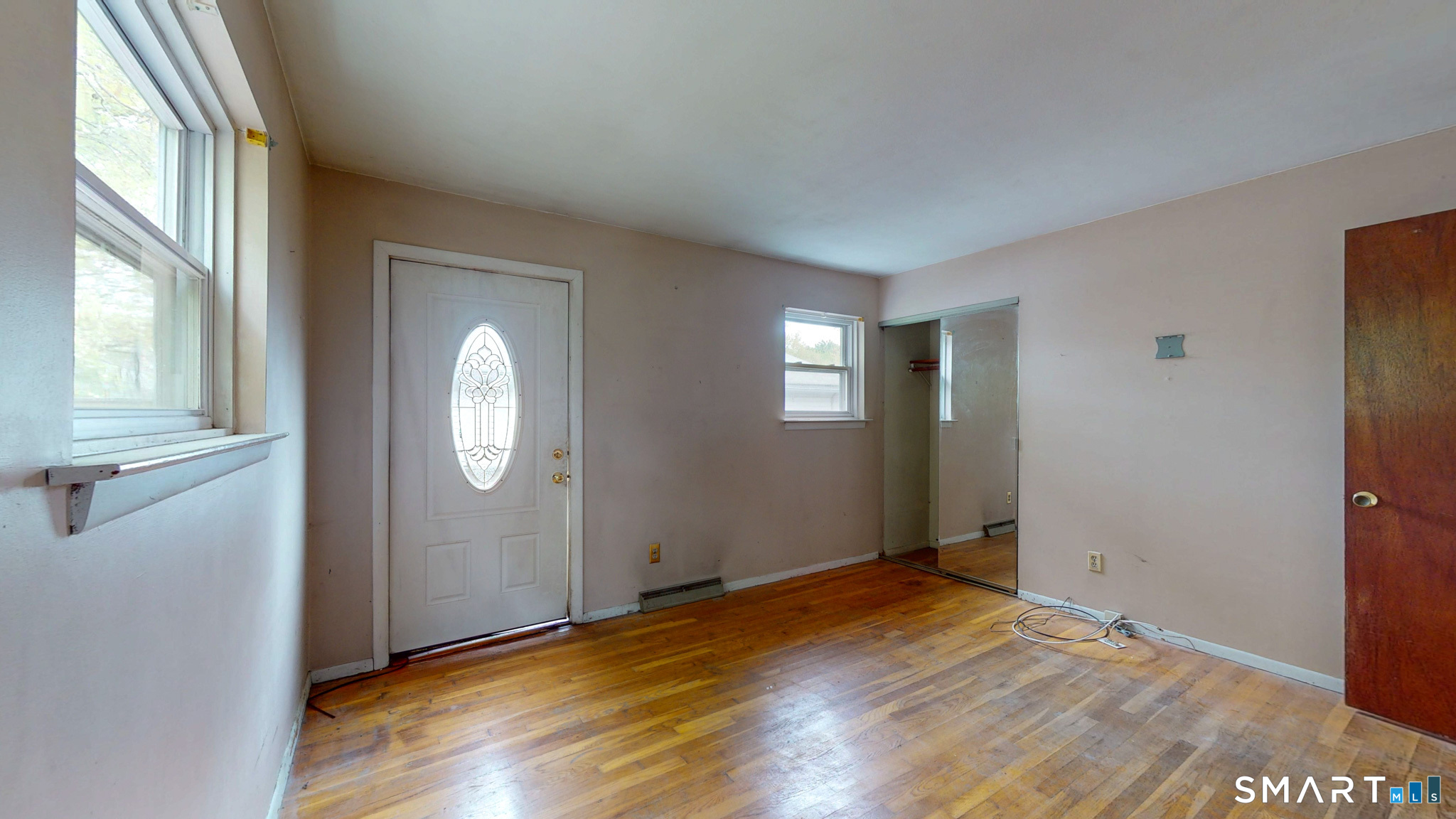 45 Elaine Drive Ansonia CT 06401