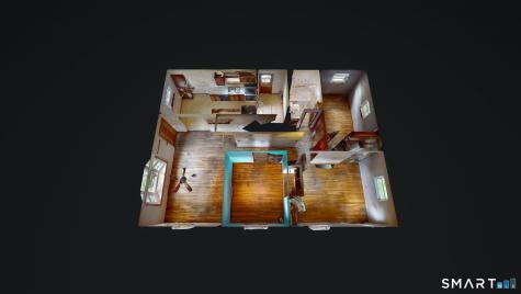 45 Elaine Drive Ansonia CT 06401