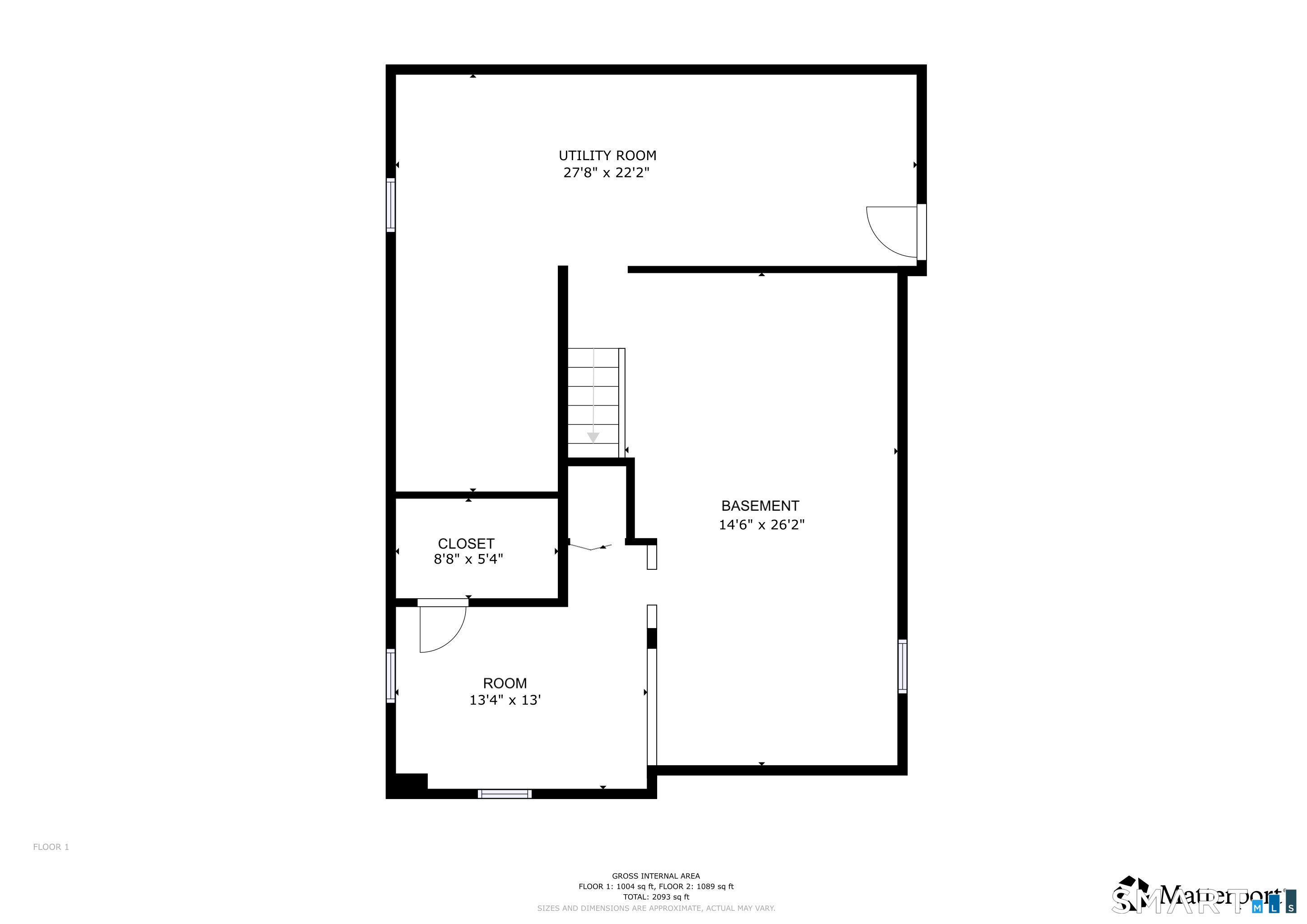 45 Elaine Drive Ansonia CT 06401