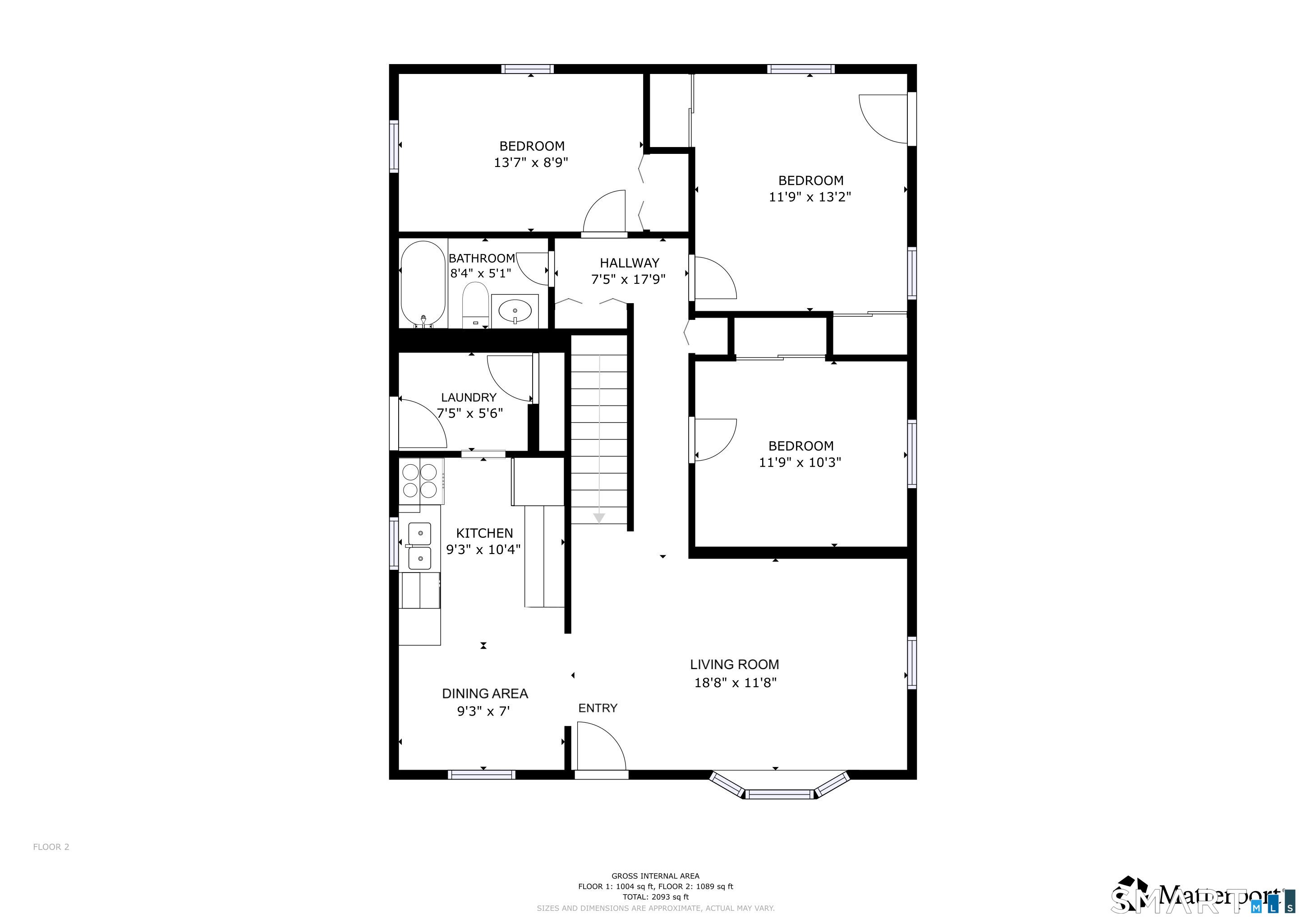 45 Elaine Drive Ansonia CT 06401