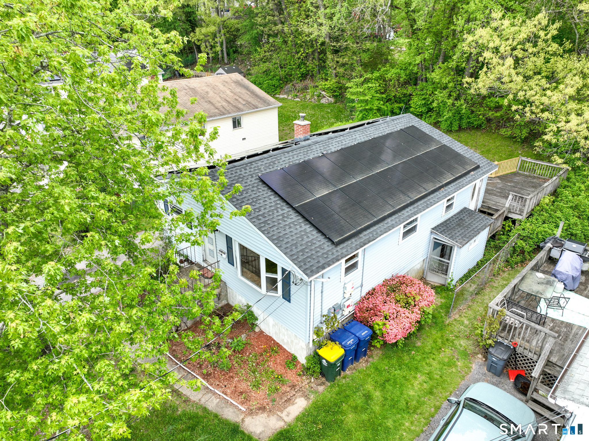 45 Elaine Drive Ansonia CT 06401