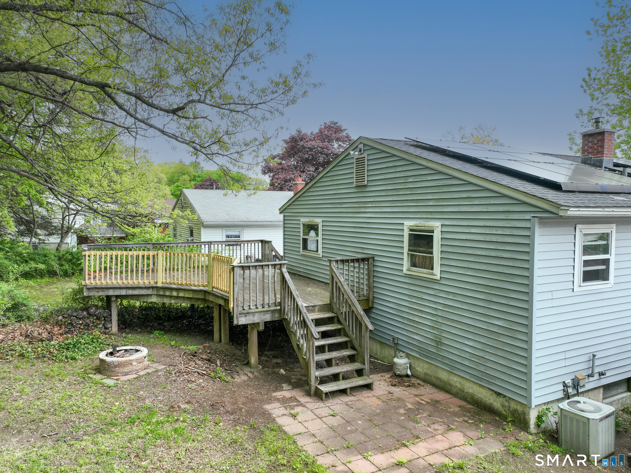 45 Elaine Drive Ansonia CT 06401