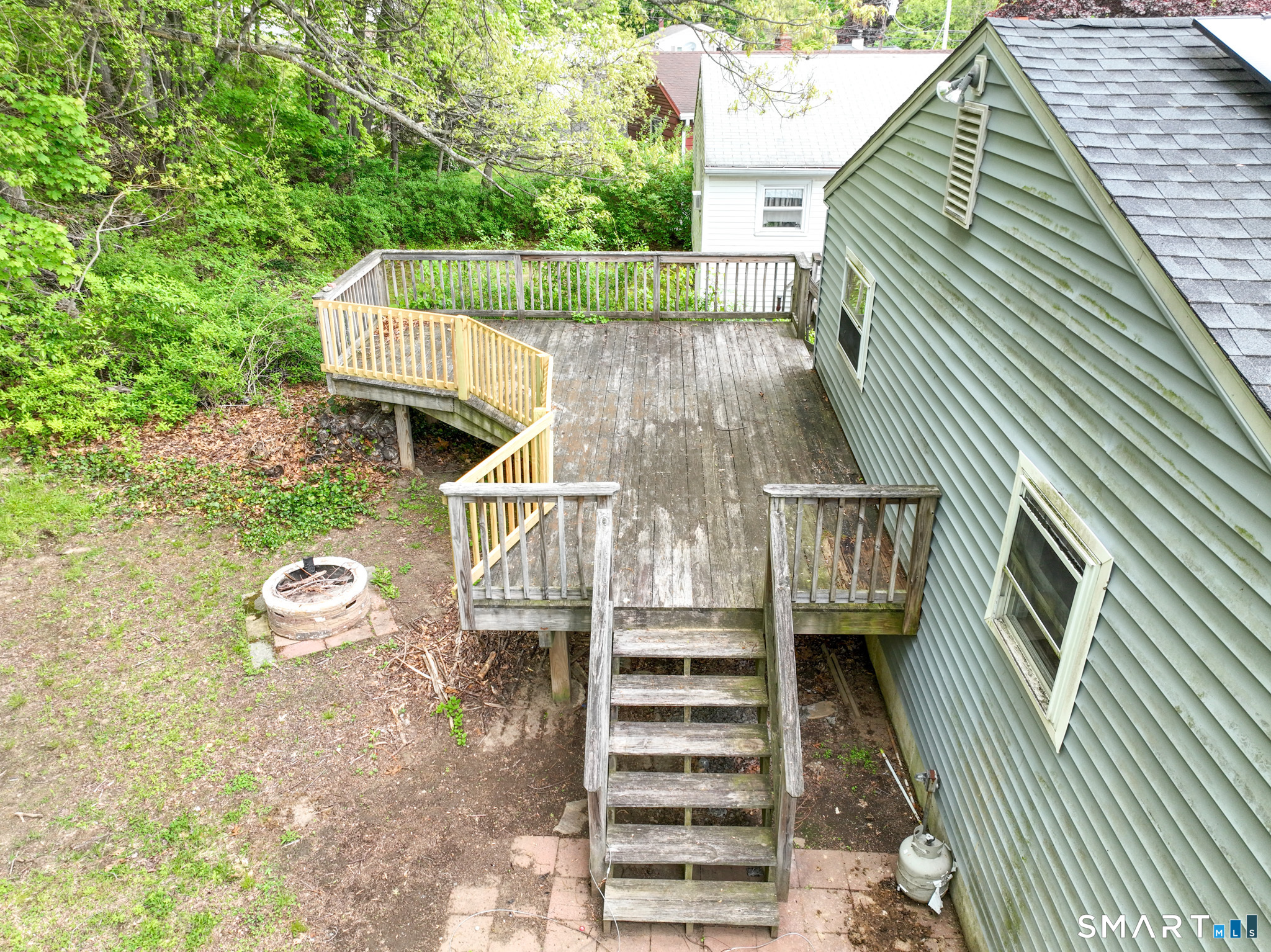 45 Elaine Drive Ansonia CT 06401