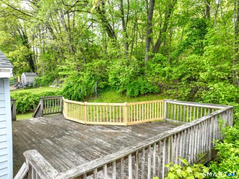 45 Elaine Drive Ansonia CT 06401
