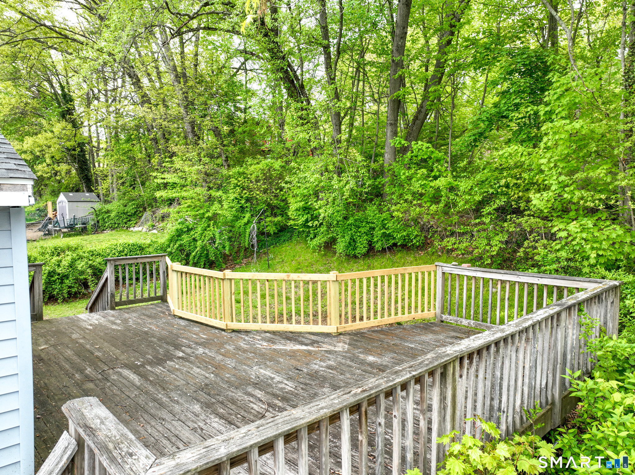 45 Elaine Drive Ansonia CT 06401