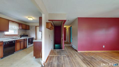 45 Elaine Drive Ansonia CT 06401