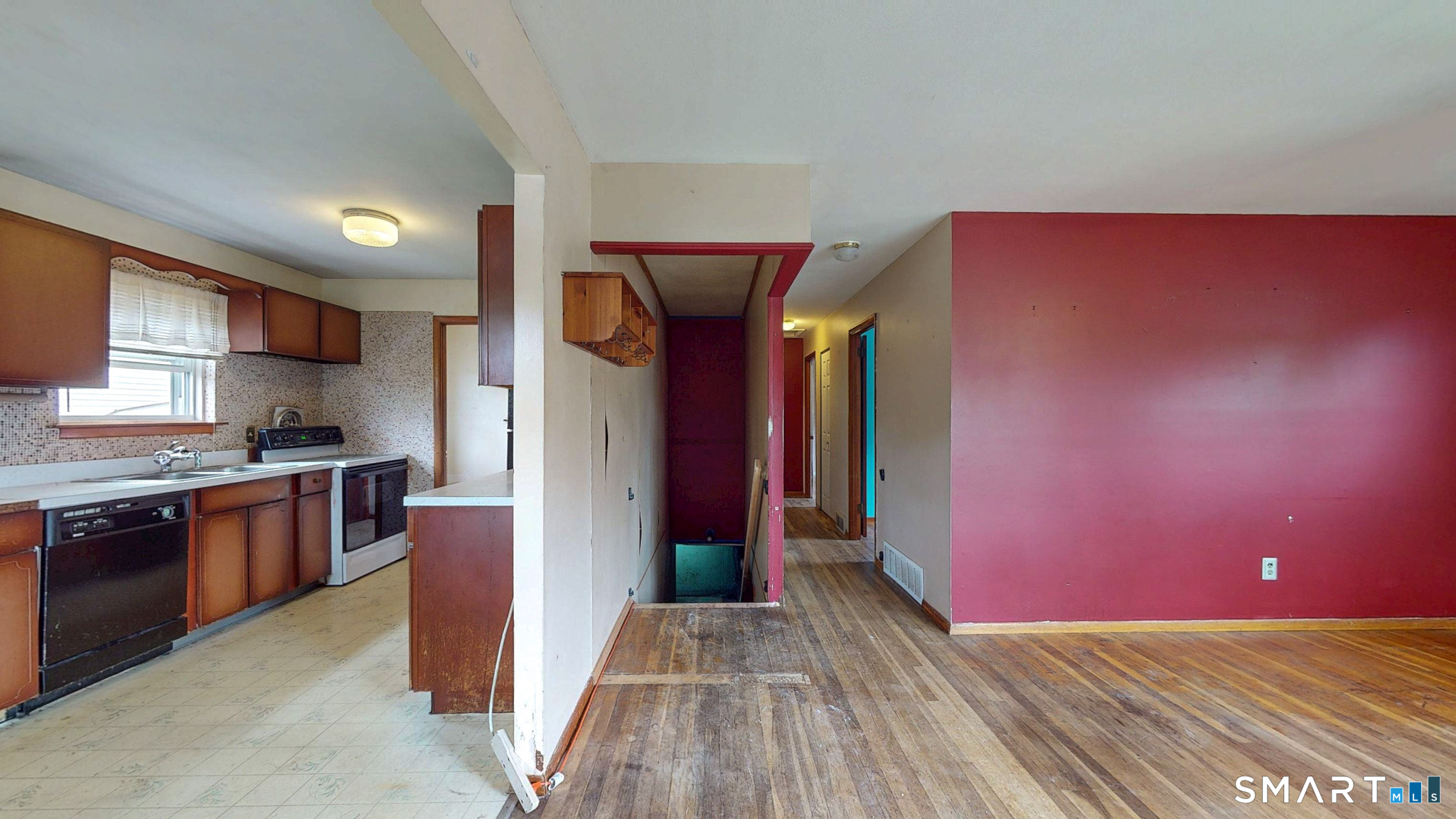 45 Elaine Drive Ansonia CT 06401