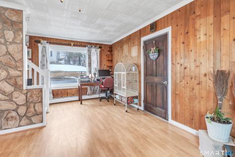 26 Highview Avenue Milford CT 06460