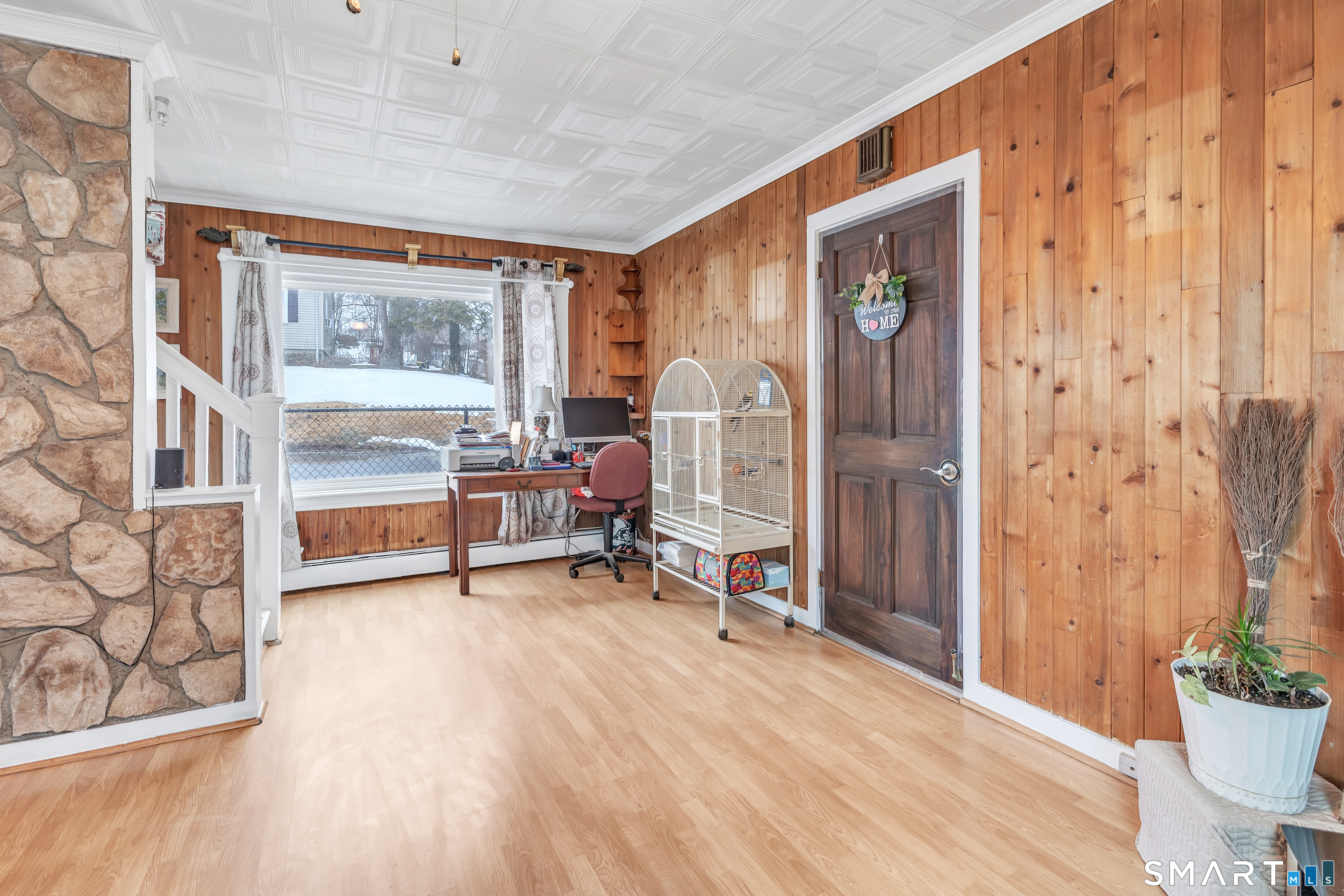 26 Highview Avenue Milford CT 06460