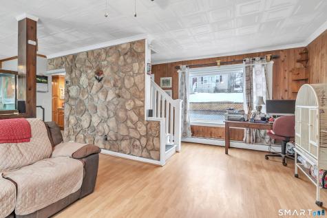 26 Highview Avenue Milford CT 06460