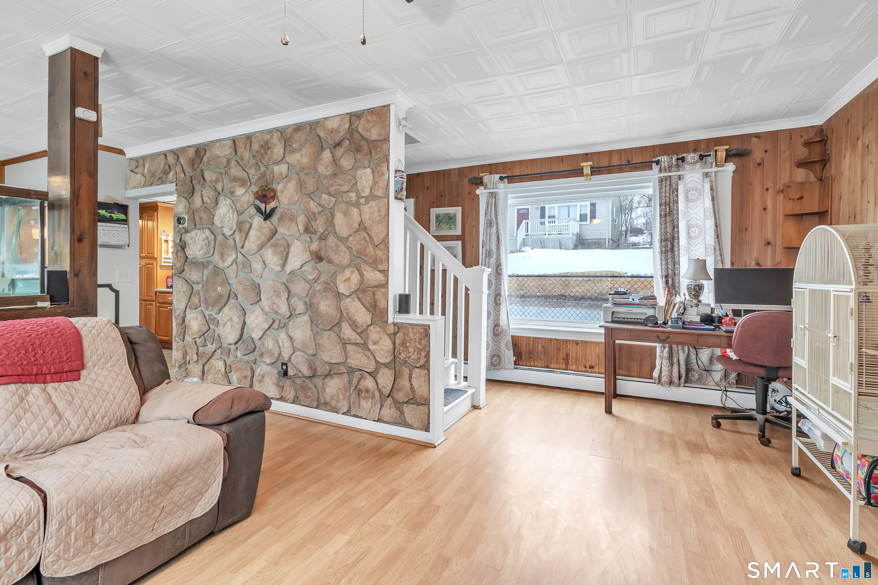 26 Highview Avenue Milford CT 06460