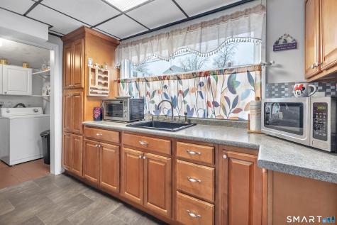 26 Highview Avenue Milford CT 06460