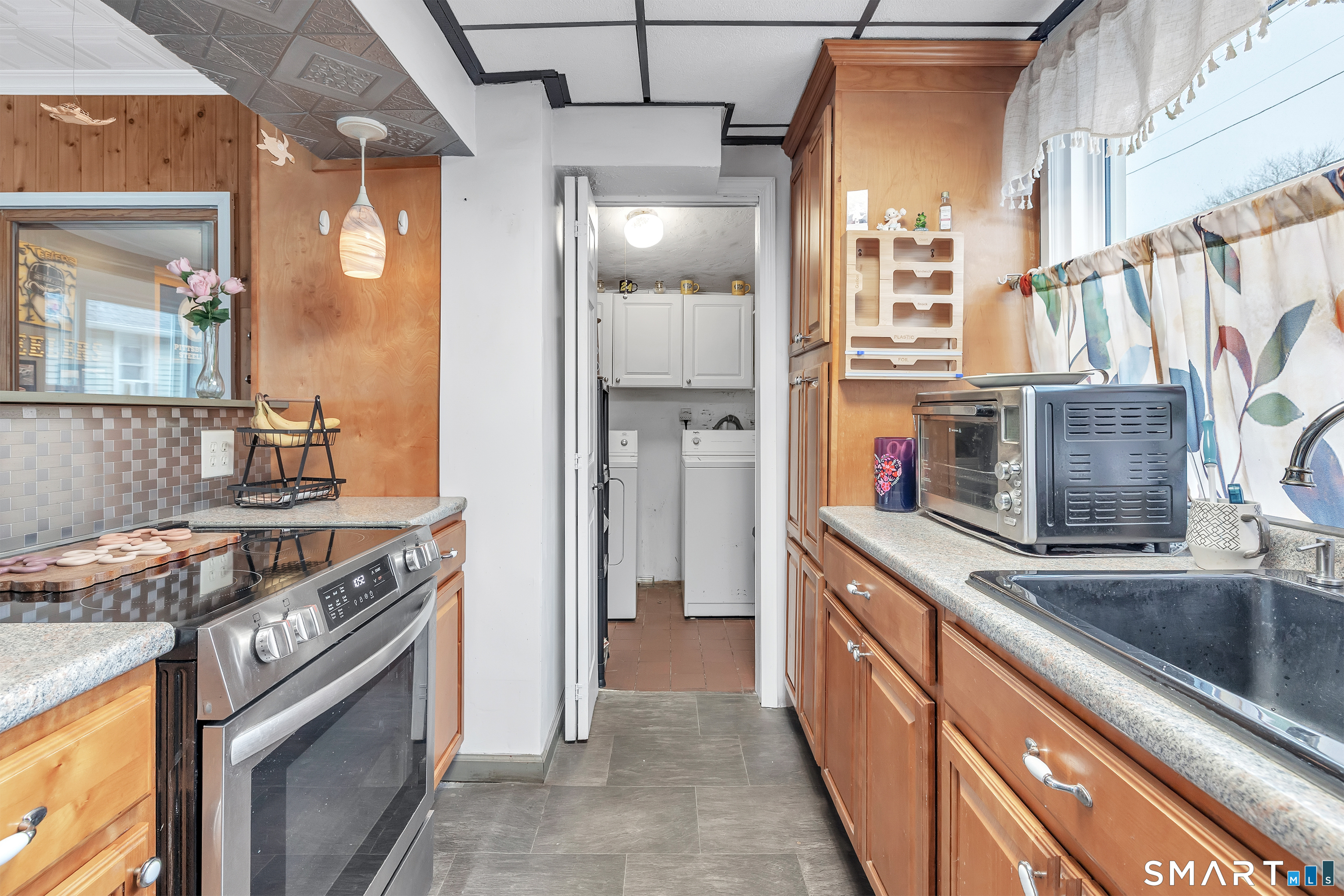 26 Highview Avenue Milford CT 06460