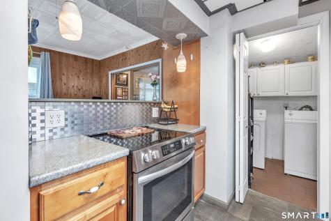 26 Highview Avenue Milford CT 06460