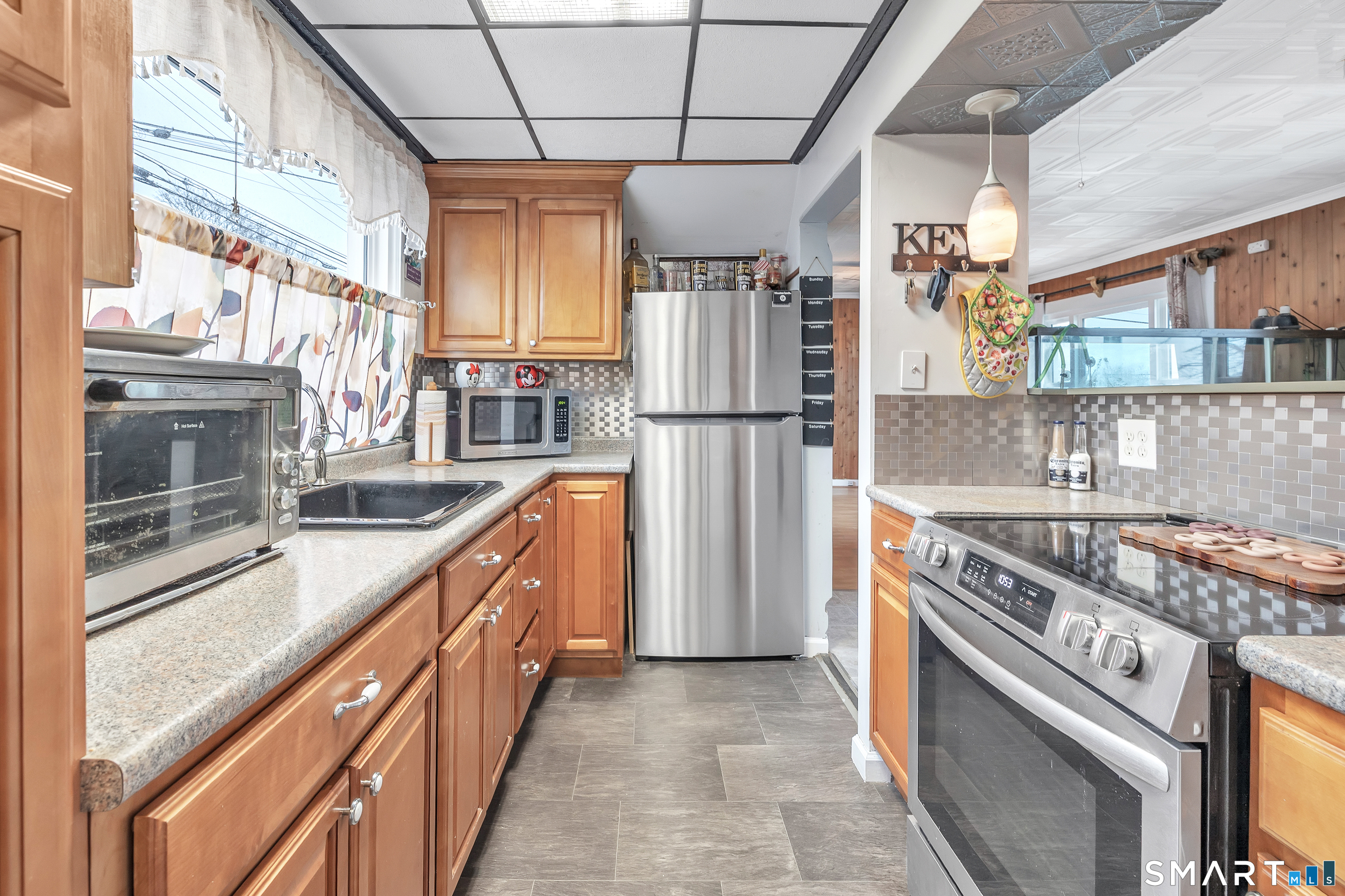26 Highview Avenue Milford CT 06460