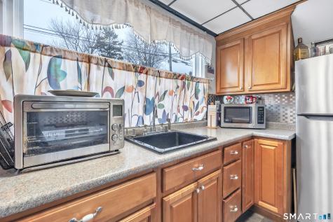 26 Highview Avenue Milford CT 06460