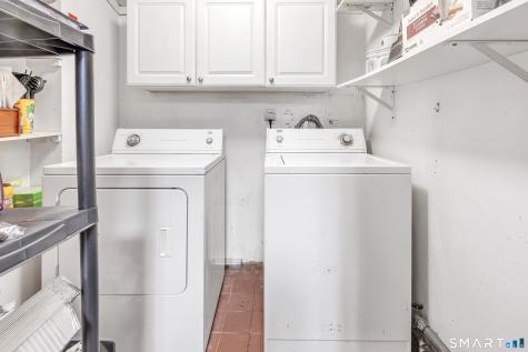 26 Highview Avenue Milford CT 06460