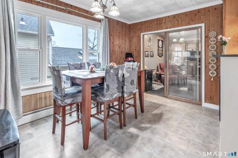 26 Highview Avenue Milford CT 06460