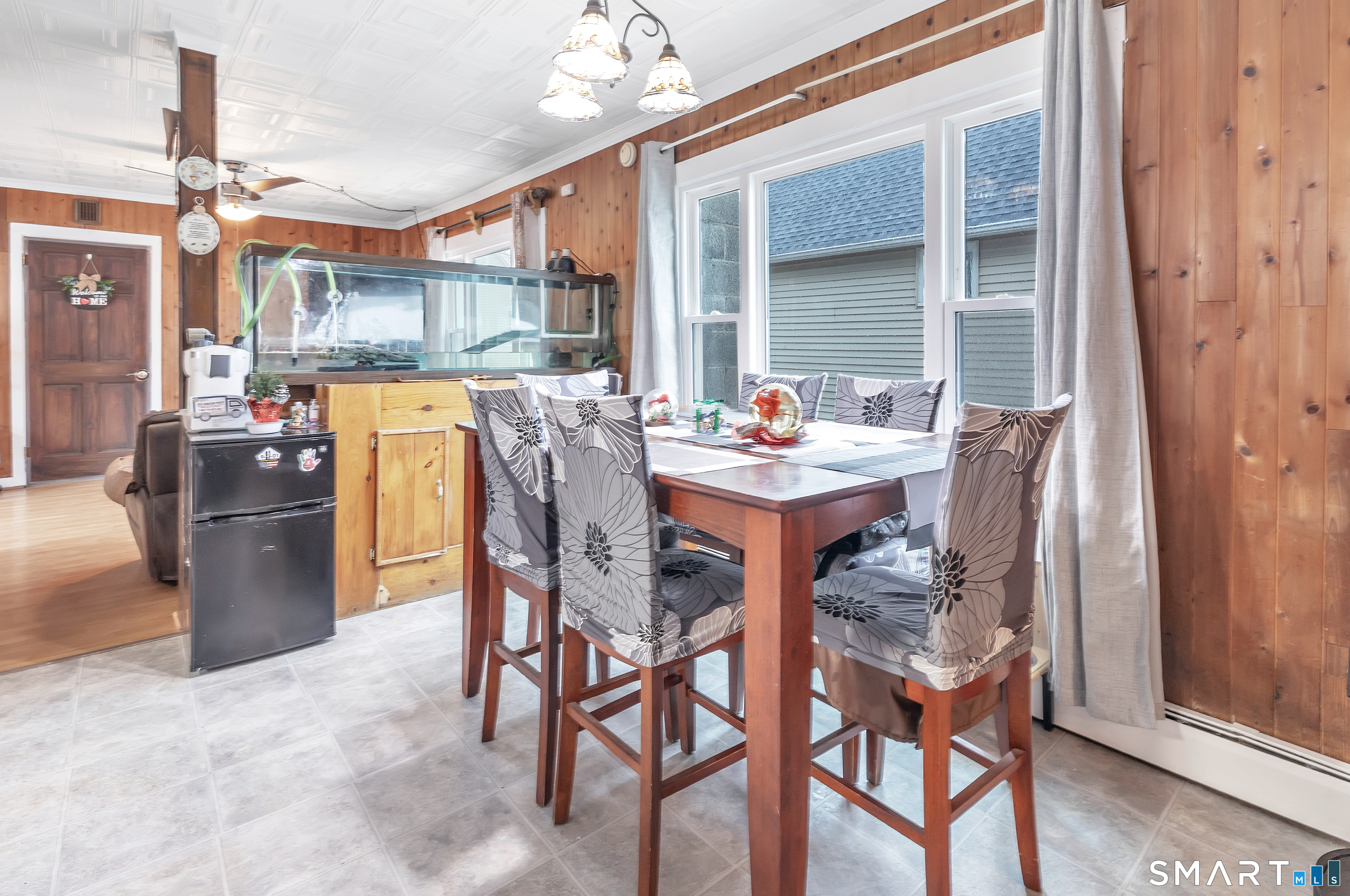 26 Highview Avenue Milford CT 06460