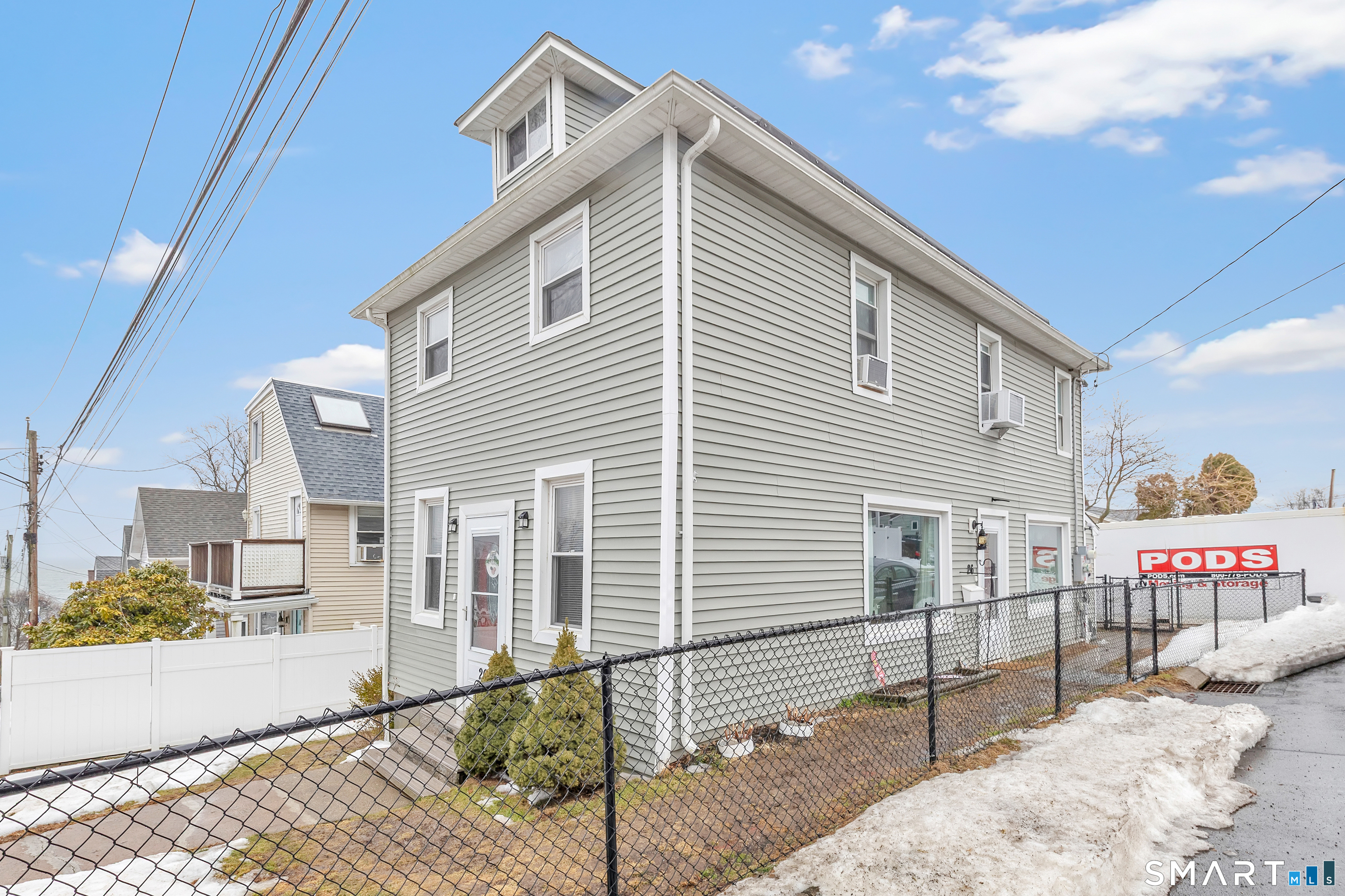 26 Highview Avenue Milford CT 06460