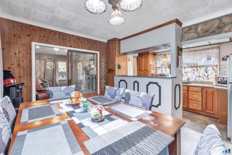26 Highview Avenue Milford CT 06460