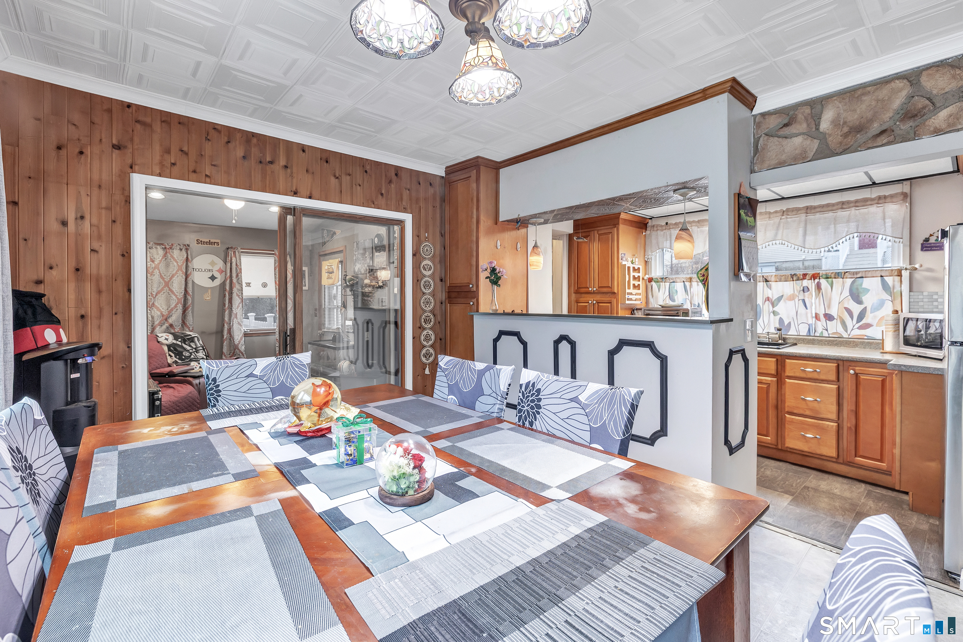 26 Highview Avenue Milford CT 06460