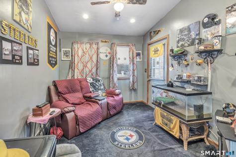 26 Highview Avenue Milford CT 06460