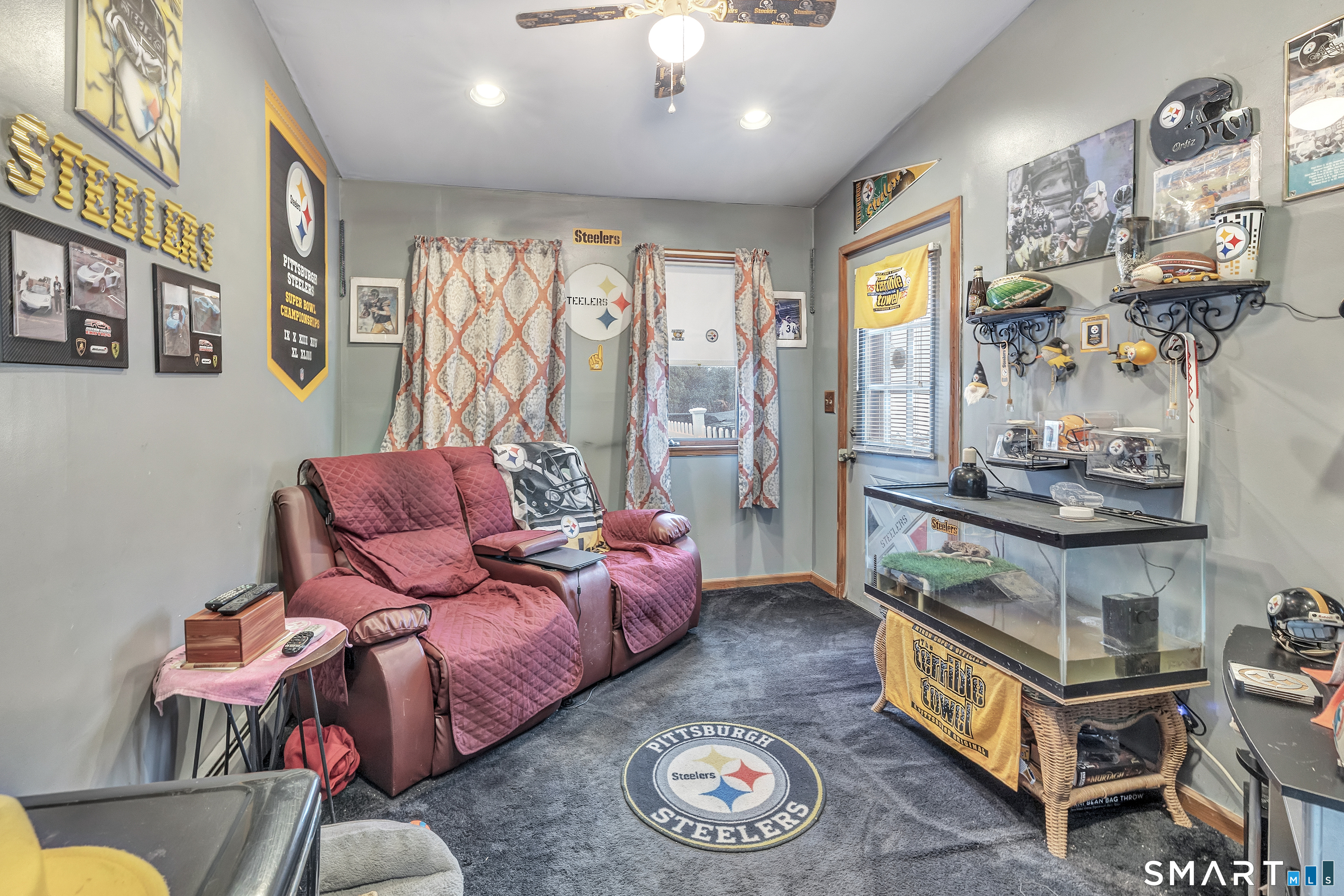 26 Highview Avenue Milford CT 06460