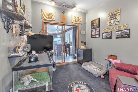 26 Highview Avenue Milford CT 06460
