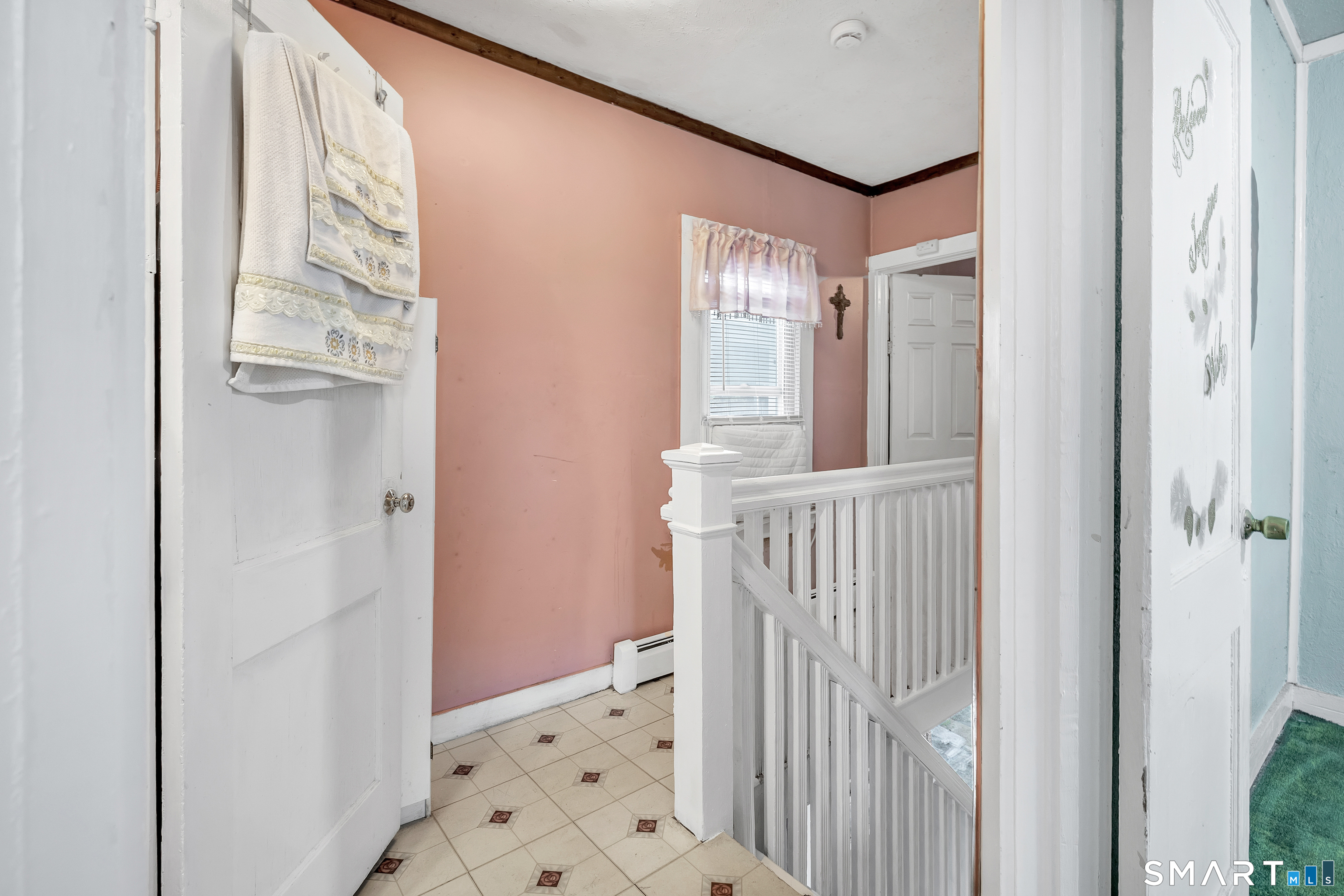 26 Highview Avenue Milford CT 06460