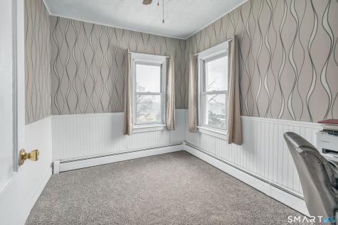 26 Highview Avenue Milford CT 06460