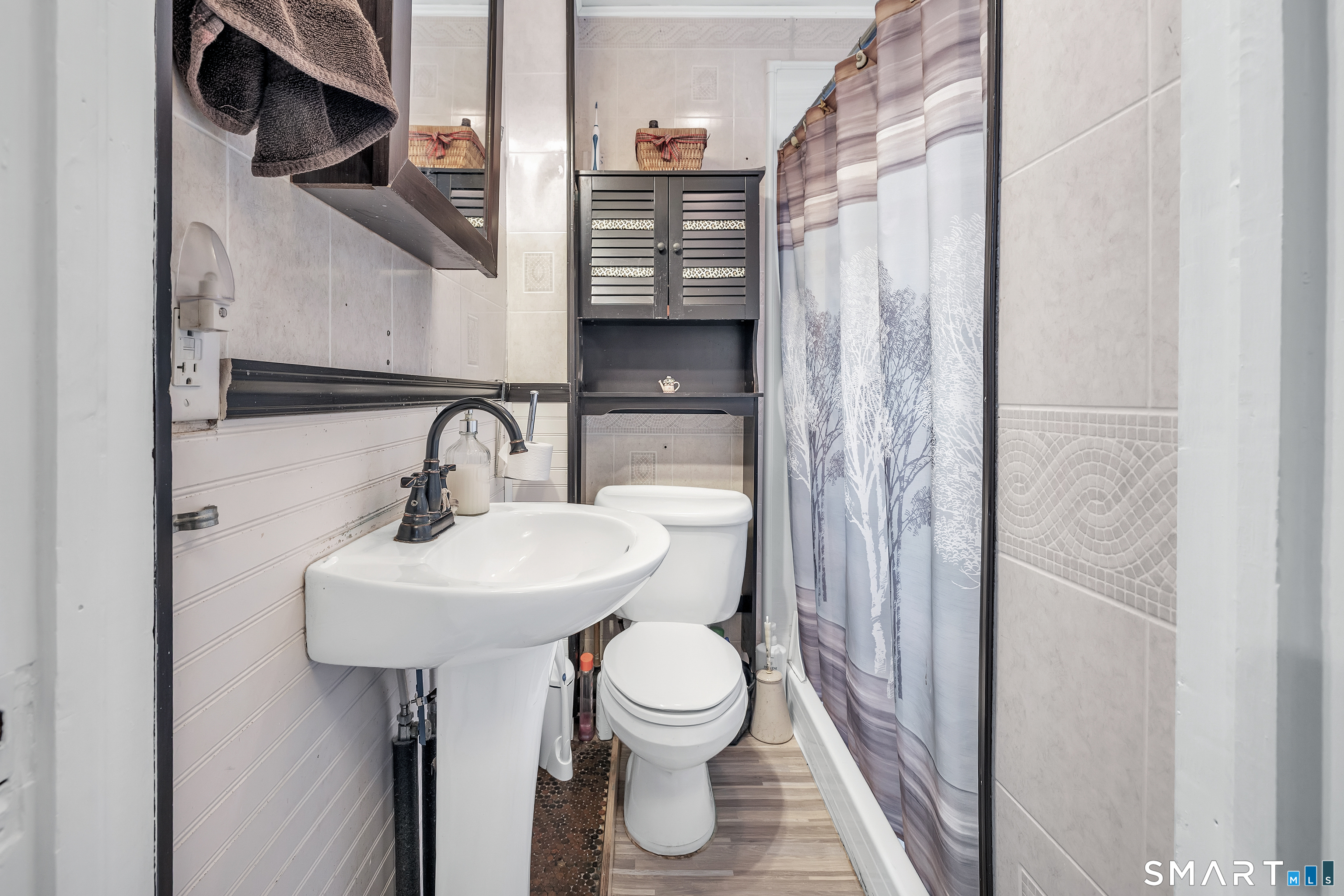 26 Highview Avenue Milford CT 06460
