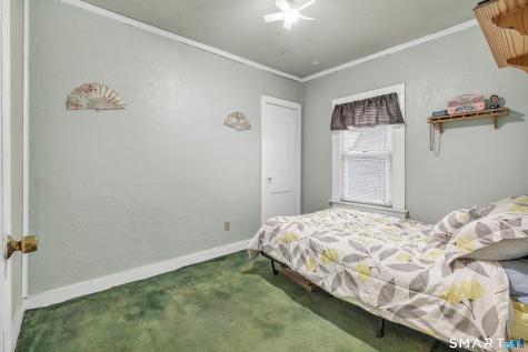 26 Highview Avenue Milford CT 06460