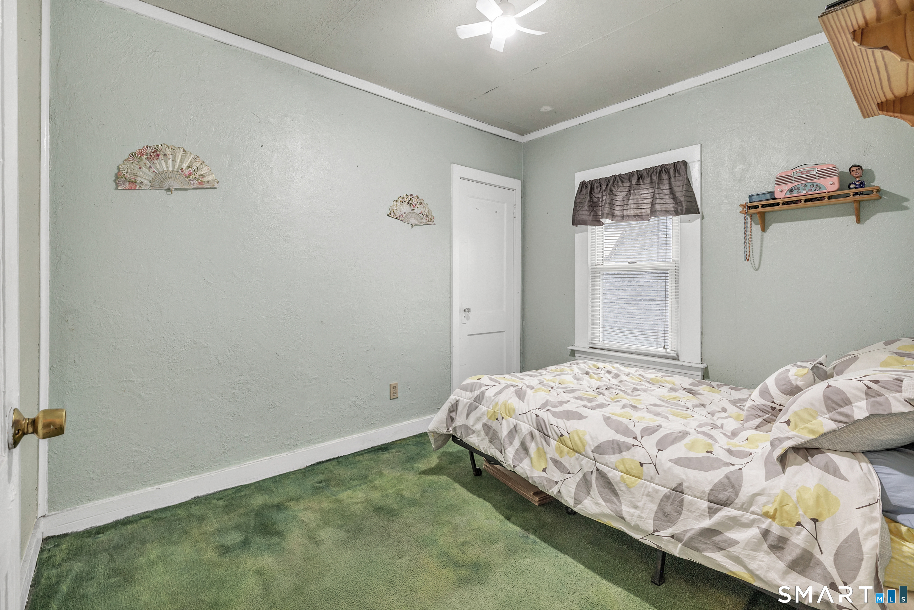 26 Highview Avenue Milford CT 06460