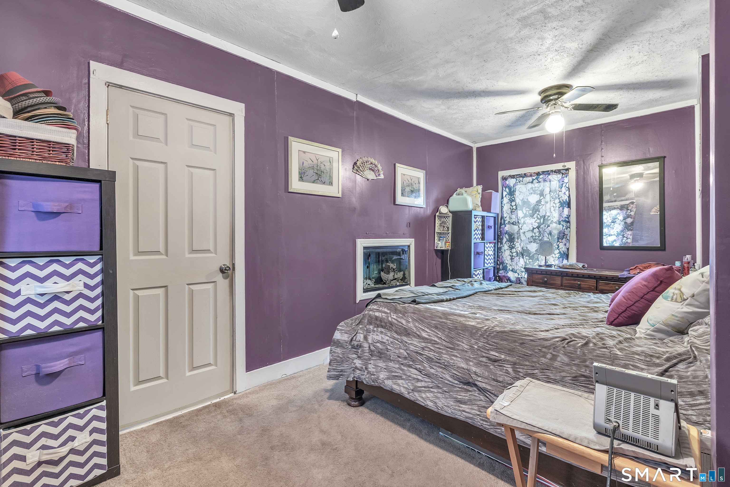 26 Highview Avenue Milford CT 06460