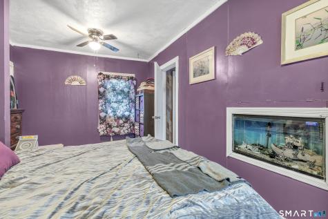 26 Highview Avenue Milford CT 06460