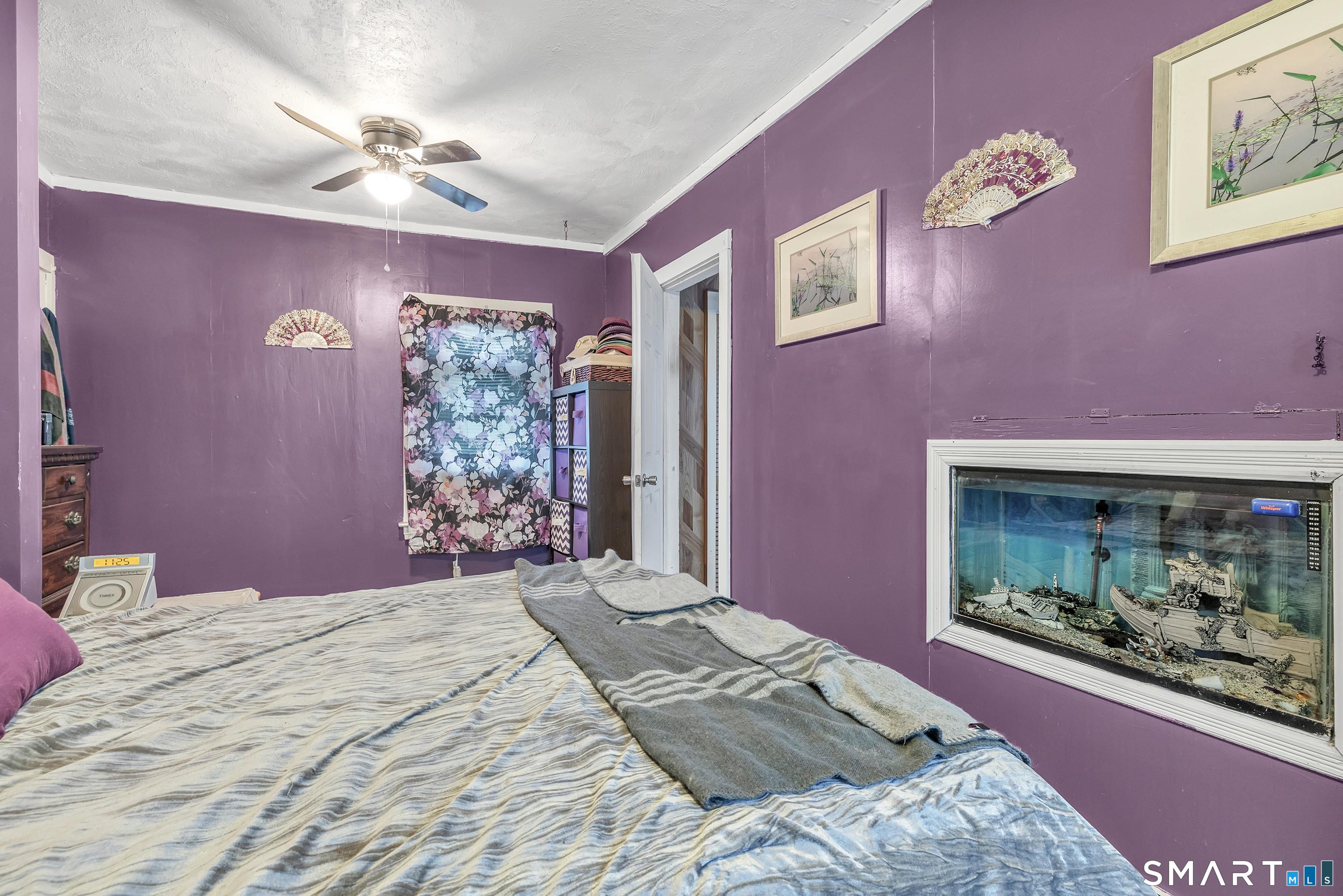 26 Highview Avenue Milford CT 06460
