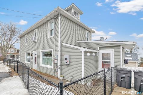26 Highview Avenue Milford CT 06460