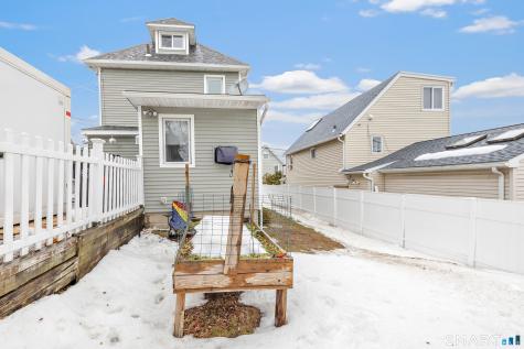 26 Highview Avenue Milford CT 06460