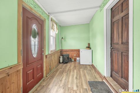 26 Highview Avenue Milford CT 06460